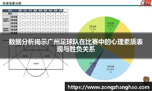 利记官网平台