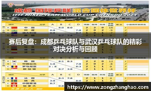 利记app下载