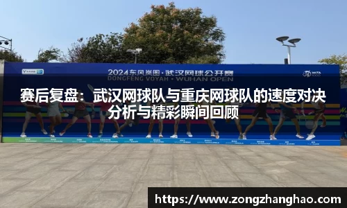 利记sbobet