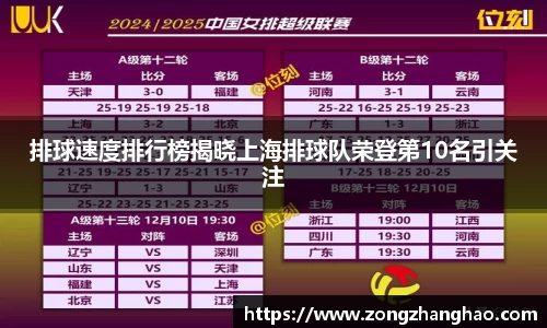 利记官网平台