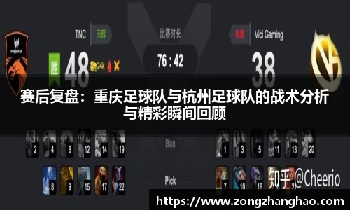 利记官网平台