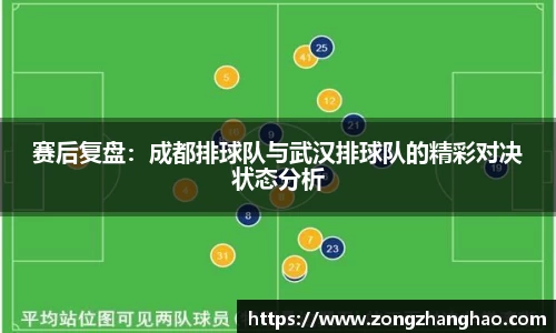 利记app