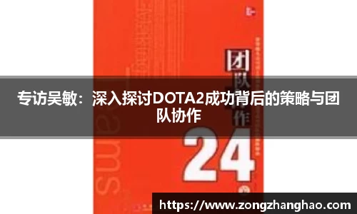 利记app