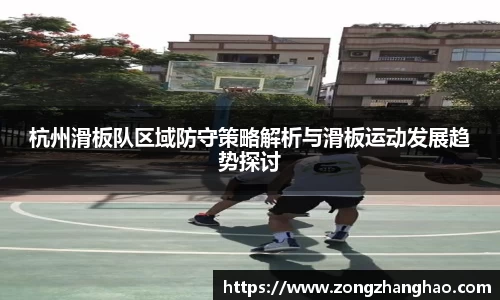 利记官网平台