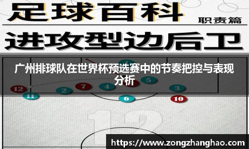 利记app