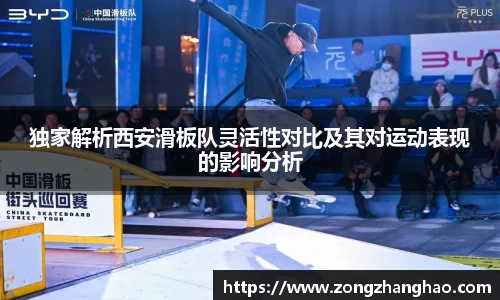 利记app下载