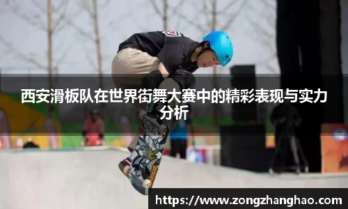 利记官网平台
