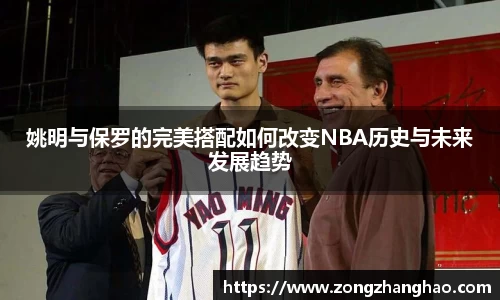 利记app下载