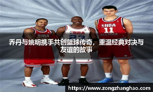 利记官网平台