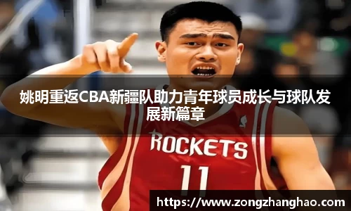 利记官网平台