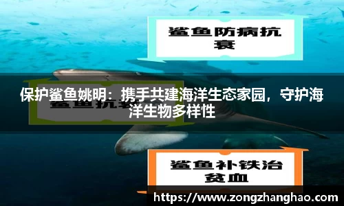 利记官网平台