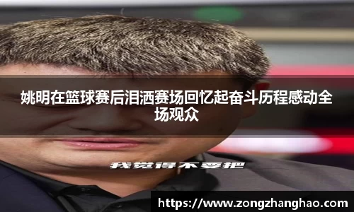 利记app