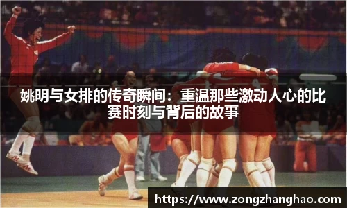 利记官网平台