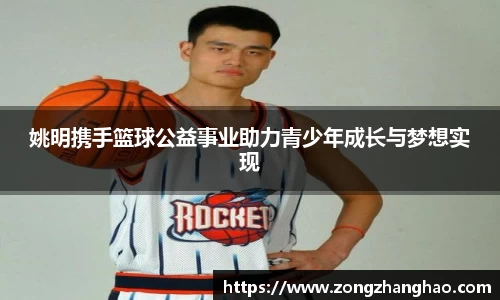 利记官网平台