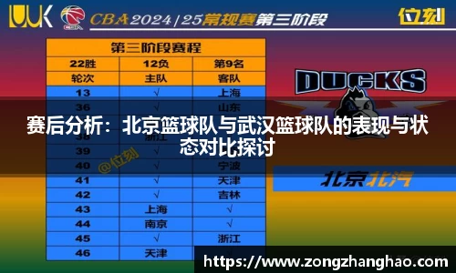 利记官网平台