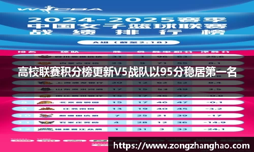 利记app下载