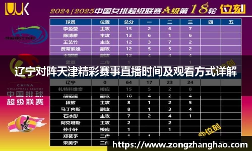 利记sbobet