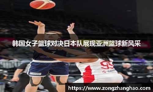 利记sbobet