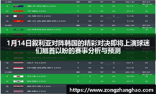 利记官网平台