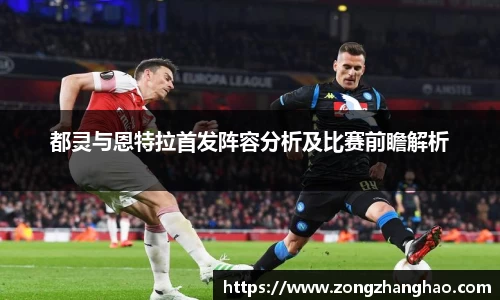 利记app下载