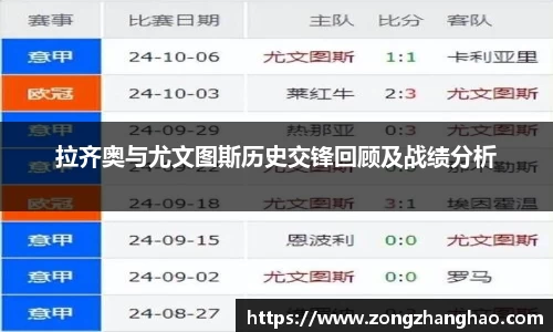 利记app下载