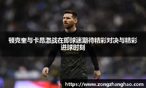 利记app下载