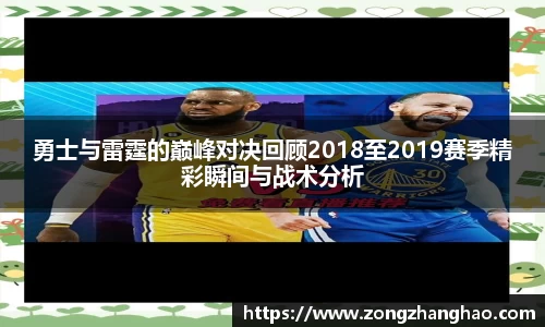 利记官网平台