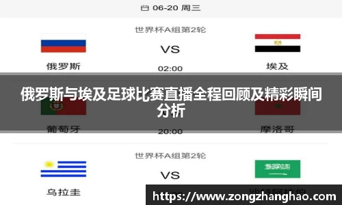 利记app下载