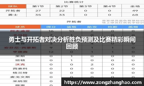 利记app下载