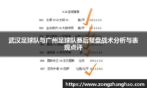 利记app下载