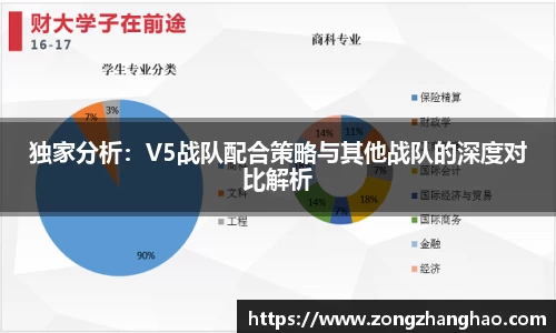 利记sbobet