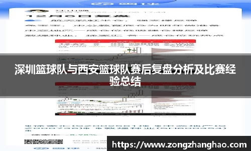 利记官网平台