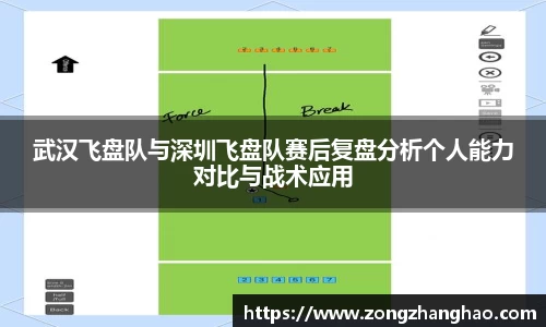 利记官网平台