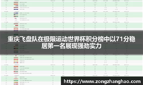 利记官网平台