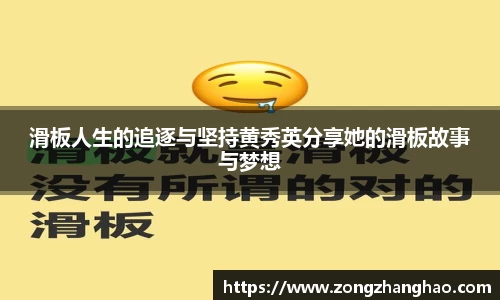 利记app下载