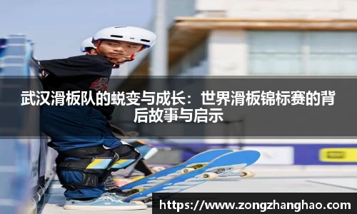 利记官网平台
