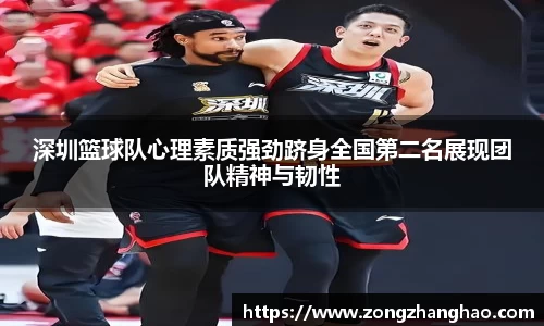 利记app下载