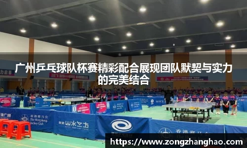 利记app下载