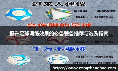 利记app下载